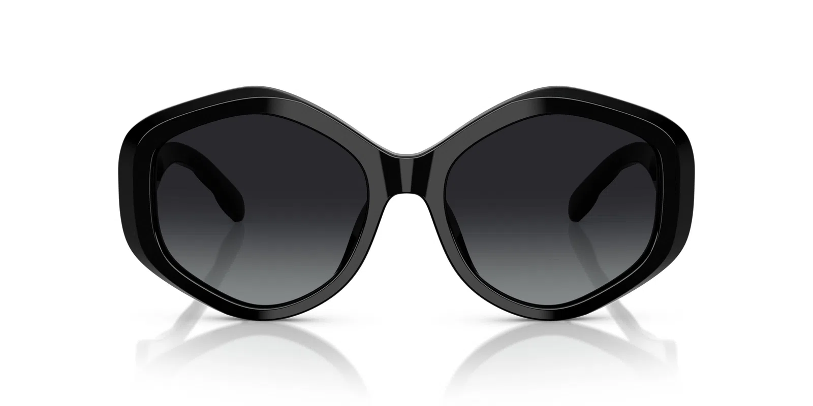 Tory Burch 7217U Sunglasses - view 23